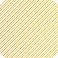 bg image