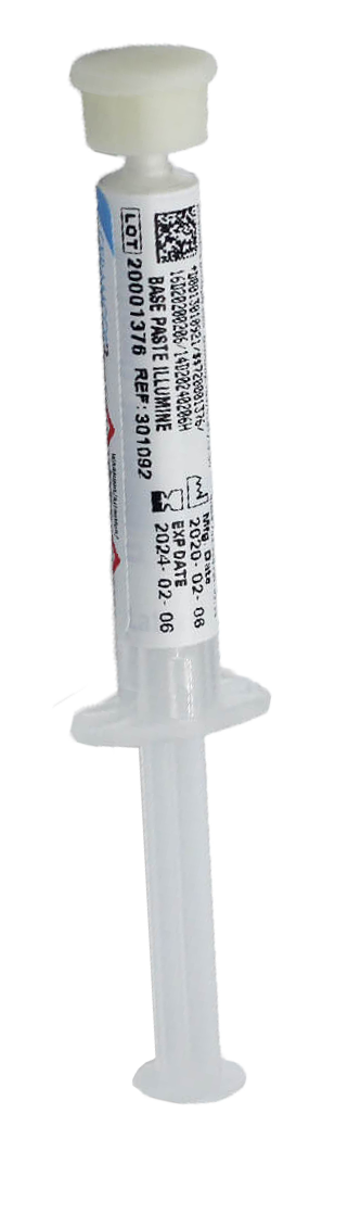 Ceramco3 Base Paste Opaque