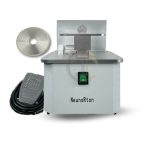 MÁY CƯA DIE MORTON TECH S-809