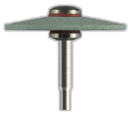 MŨI BRIDENT MỎNG TOBOOM CD0123
