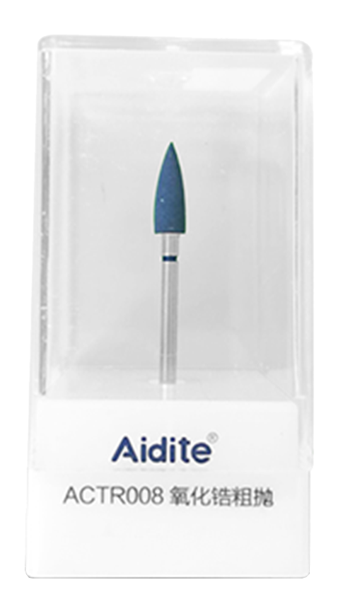 Mũi đánh bóng AIDITE ACTR008
