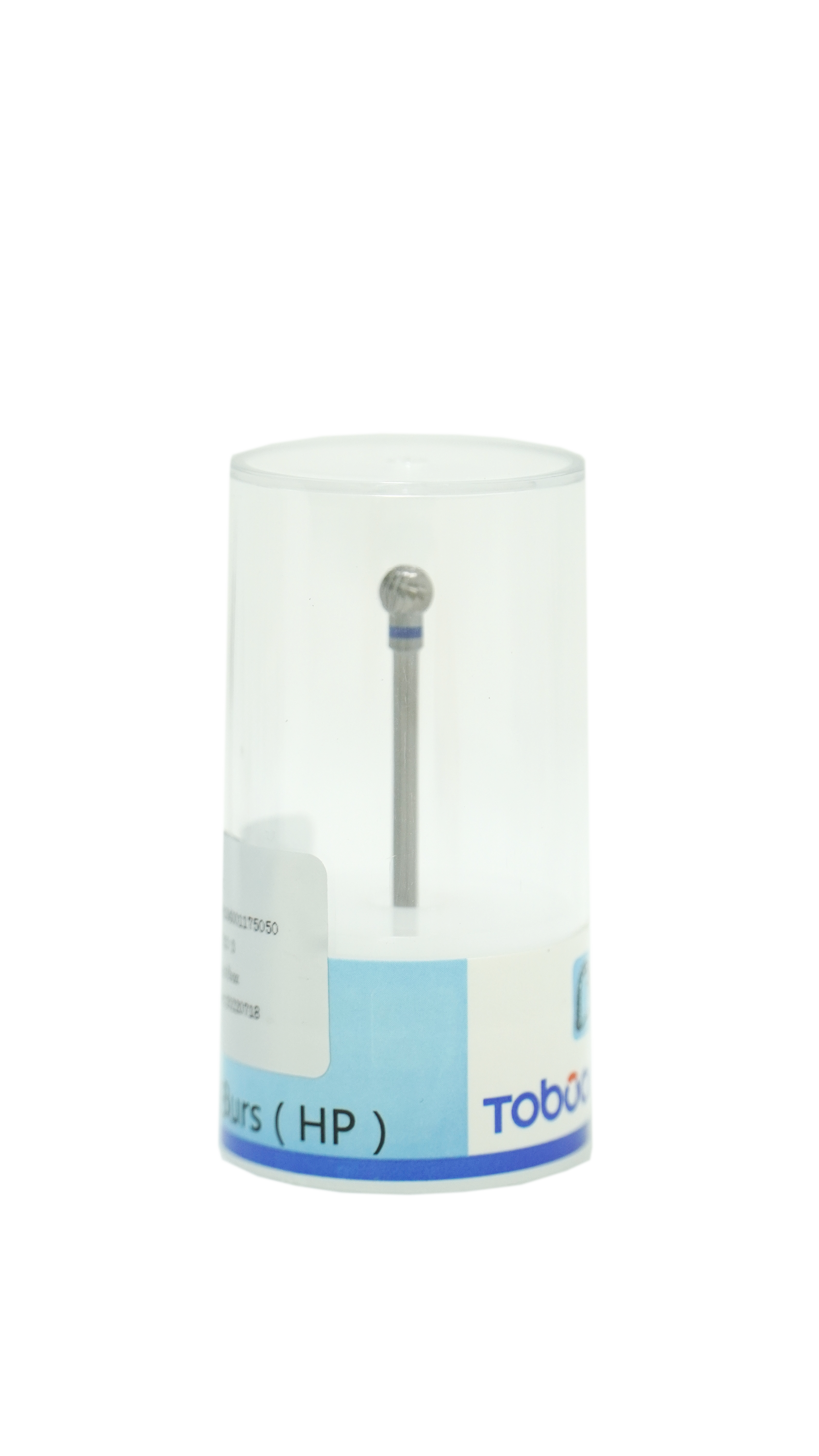 MŨI LẤY ĐƯỜNG HOÀN TẤT – TOBOOM TI213 3 (2)