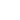 icon contact