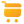 icon commit