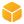 icon commit
