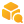 icon commit