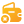 icon commit