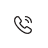 icon contact