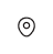 icon contact