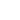 icon contact