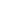 icon contact