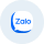 zalo