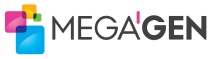 mega gen