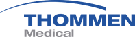 thommen medical