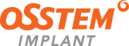 osstem implant