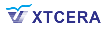 xtcera