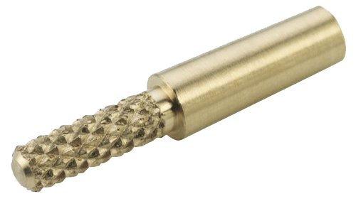 Pin cắm vàng