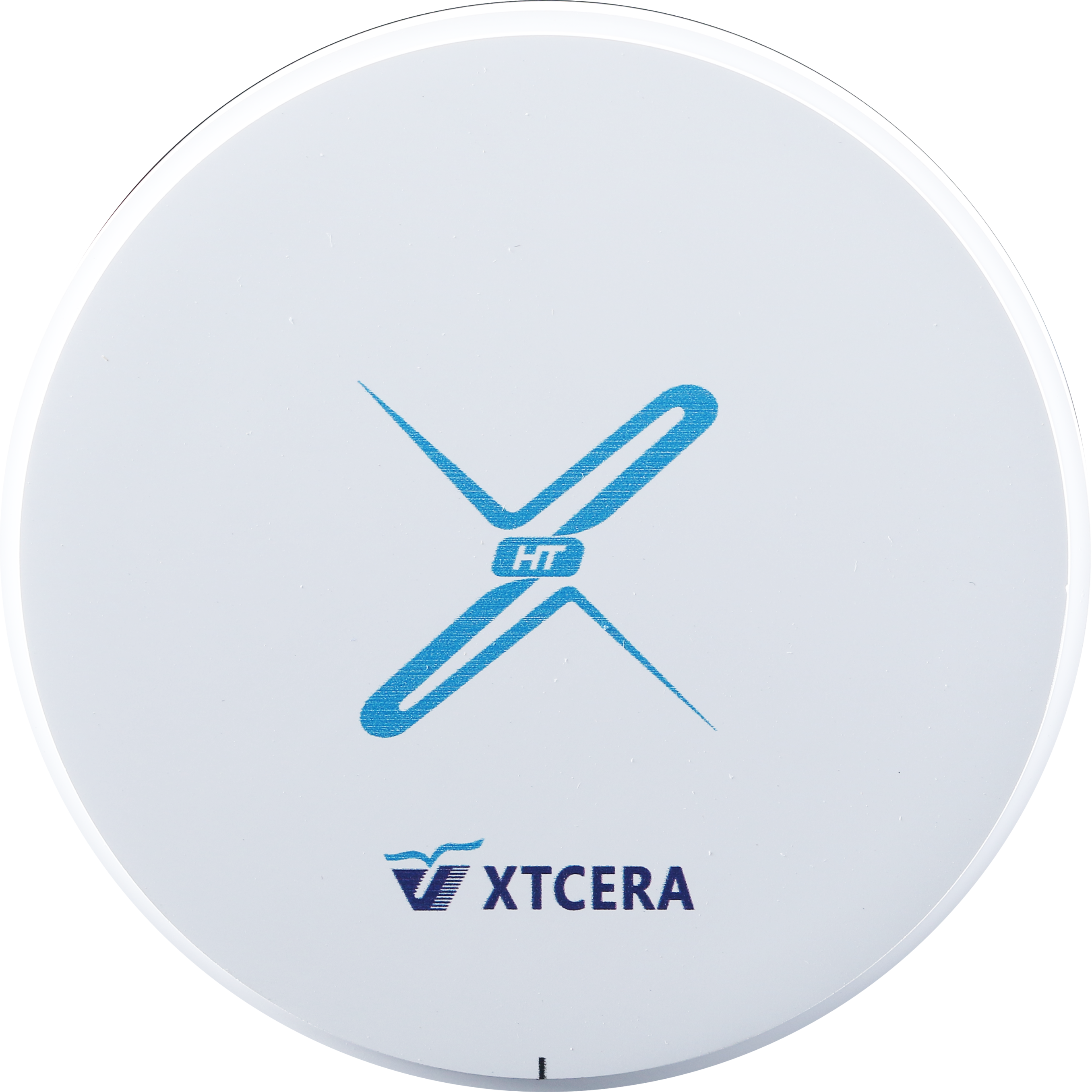 Xtcera-zirconia-block-ht